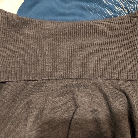 Twik turtleneck - Picture 5 of 6